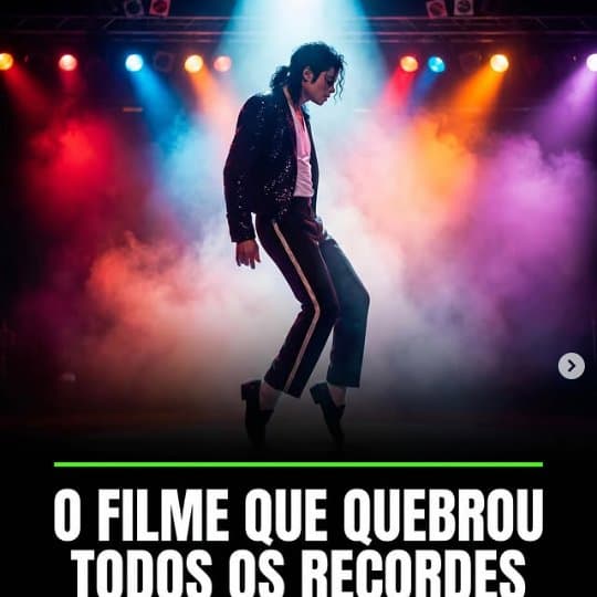 Real post 1 published on @segredosdaaudiencia using the machine's method
