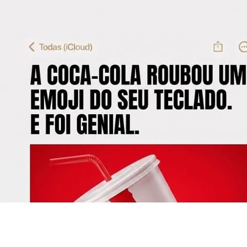 Real post 2 published on @segredosdaaudiencia using the machine's method