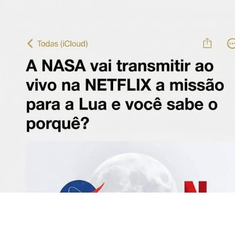 Real post 3 published on @segredosdaaudiencia using the machine's method