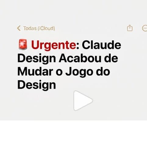 Real post 4 published on @segredosdaaudiencia using the machine's method